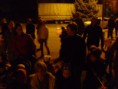 /album/a1-lampionovy-sprievod-rendezu/cimg8604-jpg/
